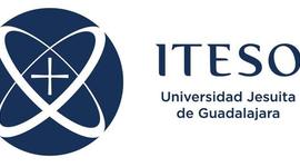 Timeline: Trayectoria Iteso