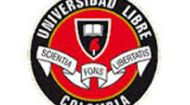 Timeline: Historia de la Universidad Libre