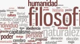 Timeline: historia de la filosofia