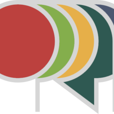 Timeline: MEMORIA Junta Directiva 2015-2017