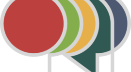 Timeline: MEMORIA Junta Directiva 2015-2017