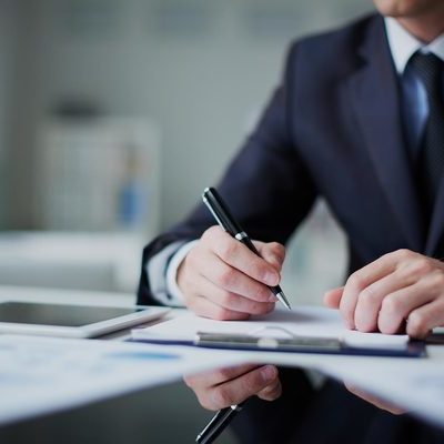 Timeline: Evolución de las Empresas.