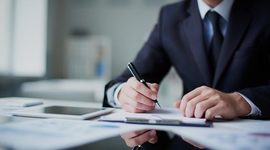 Timeline: Evolución de las Empresas.