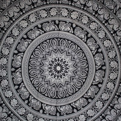 Timeline: Historia de la comunicación