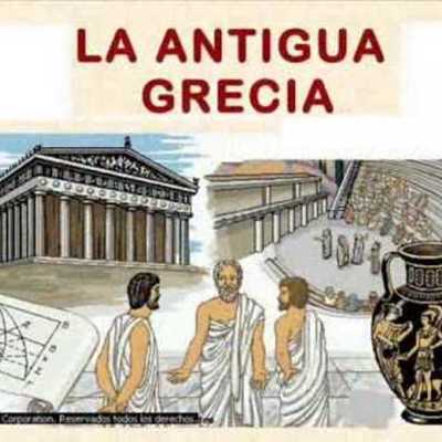 Timeline: Historia social de la Educacción