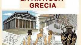 Timeline: Historia social de la Educacción