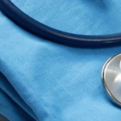 Timeline: Línea de Vida