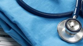 Timeline: Línea de Vida