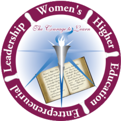 Timeline: Women in Higher Education