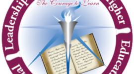 Timeline: Women in Higher Education