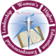 Womenhighered