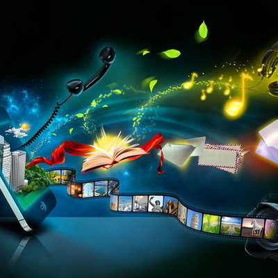 Timeline: la evolución de la tecnologia