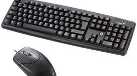 Timeline: LA EVOLUCIÓN DE LOS DISPOSITIVOS DE ENTRADA BÁSICOS