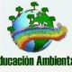 Educación ambiental 300x242