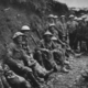 Ww1 image