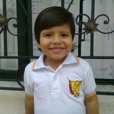 Timeline: EDUCasyuyy