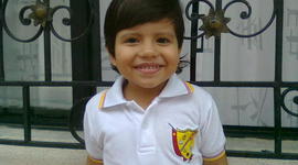 Timeline: EDUCasyuyy