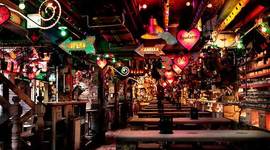 Timeline: Historia Andrés Carne de Res