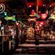 Andres carne de res todopersonal1