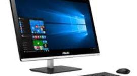 Timeline: Genercion de la computadora