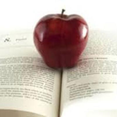 Timeline: historia de la nutrición