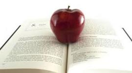 Timeline: historia de la nutrición