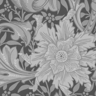 Timeline: ARTS & CRAFT AL ART NOVEAU