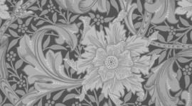 Timeline: ARTS & CRAFT AL ART NOVEAU