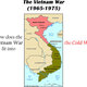 Vietnamwar