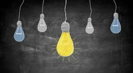 Timeline: INVENTOS MAS IMPORTANTES