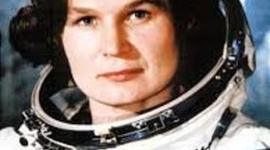 Timeline: Día de la mujer 2