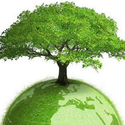 Timeline: Команда "Golden Horn"  Экологический календарь 2017 "Праздники жизни           "