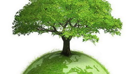 Timeline: Команда "Golden Horn"  Экологический календарь 2017 "Праздники жизни           "