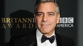 Timeline: Los hombres de el mundo