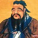 Kongzi