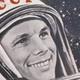 Gagarin