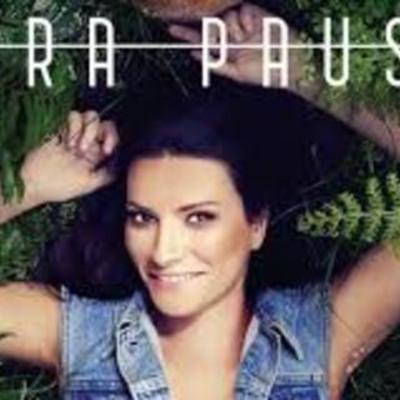 Timeline: Laura Pausini