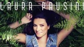 Timeline: Laura Pausini