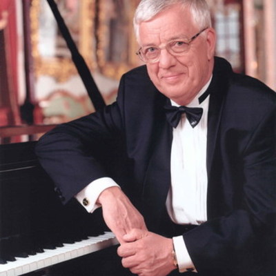 Timeline: Raimond Pauls