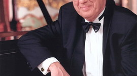 Timeline: Raimond Pauls