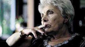 Timeline: ΚΙΚΗ ΔΗΜΟΥΛΑ