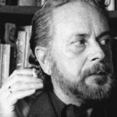 Timeline: Γιάννης Ρίτσος