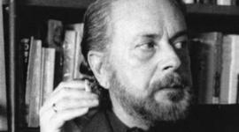 Timeline: Γιάννης Ρίτσος