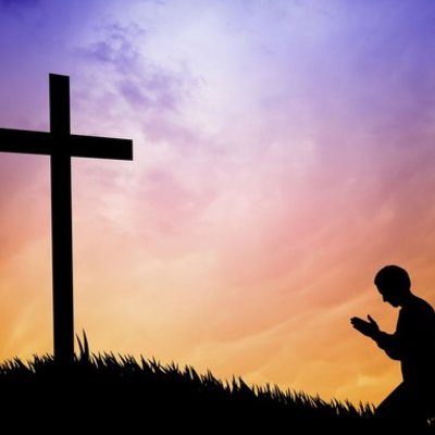 Timeline: religion 2