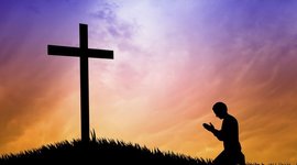 Timeline: religion 2