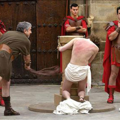 Timeline: Ostiral Santua