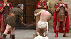 Timeline: Ostiral Santua