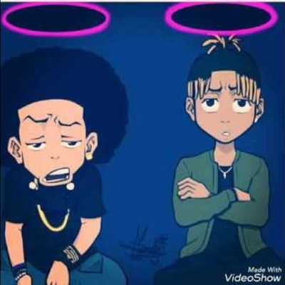 Timeline: Unit 5 Timeline