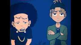 Timeline: Unit 5 Timeline