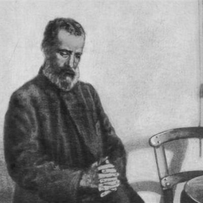 Timeline: Αλέξανδρος Παπαδιαμάντης